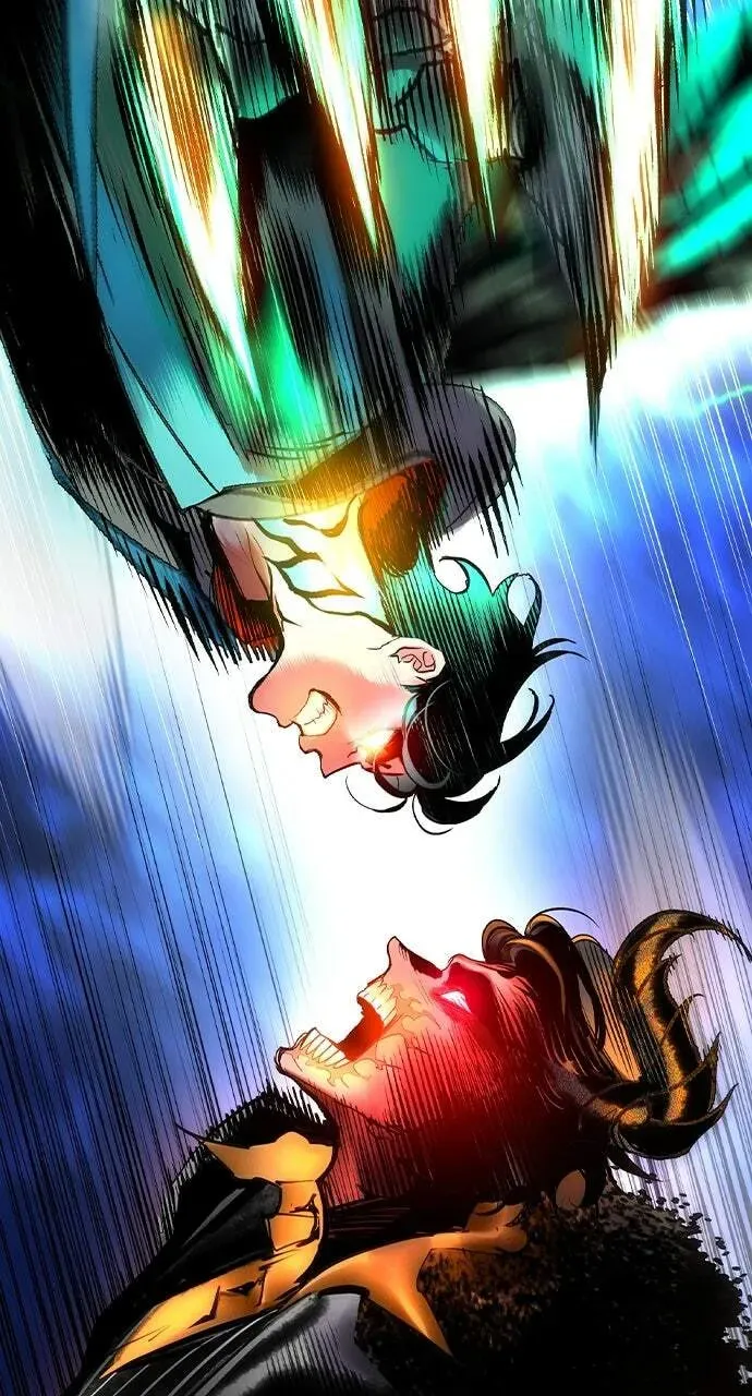 Read Jungle Juice chapter 25.2 image 162 on Lezhin