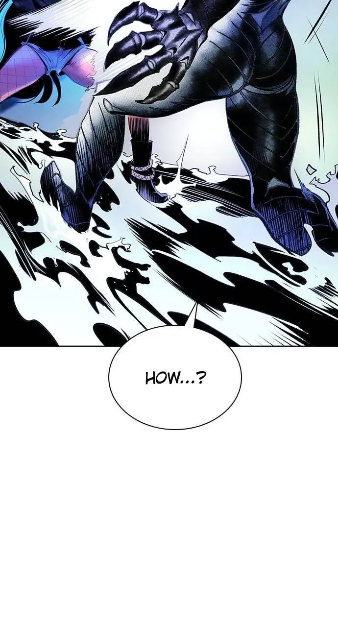 Read Jungle Juice chapter 25.2 image 2 on Lezhin