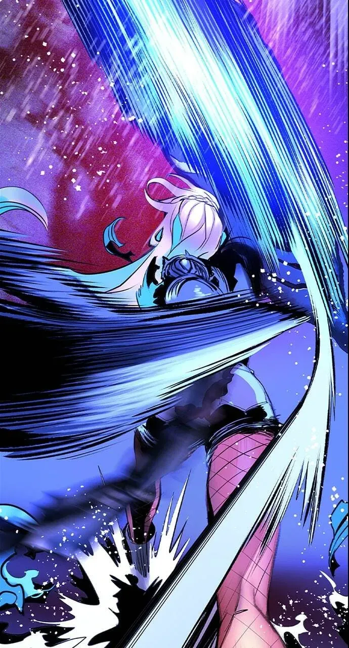 Read Jungle Juice chapter 25.2 image 21 on Lezhin