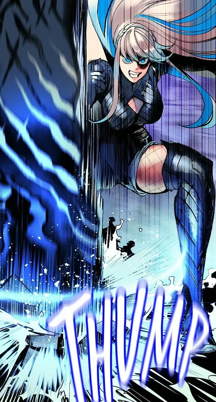 Read Jungle Juice chapter 25.2 image 24 on Lezhin