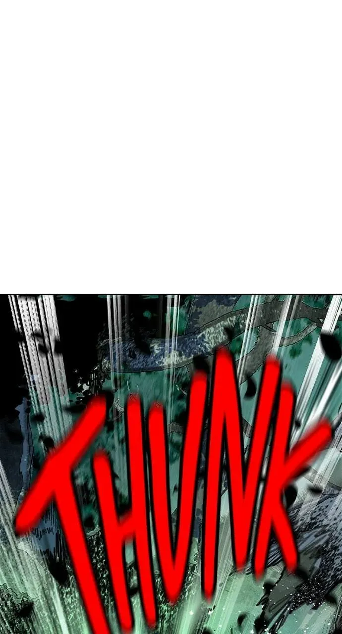 Read Jungle Juice chapter 25.2 image 28 on Lezhin