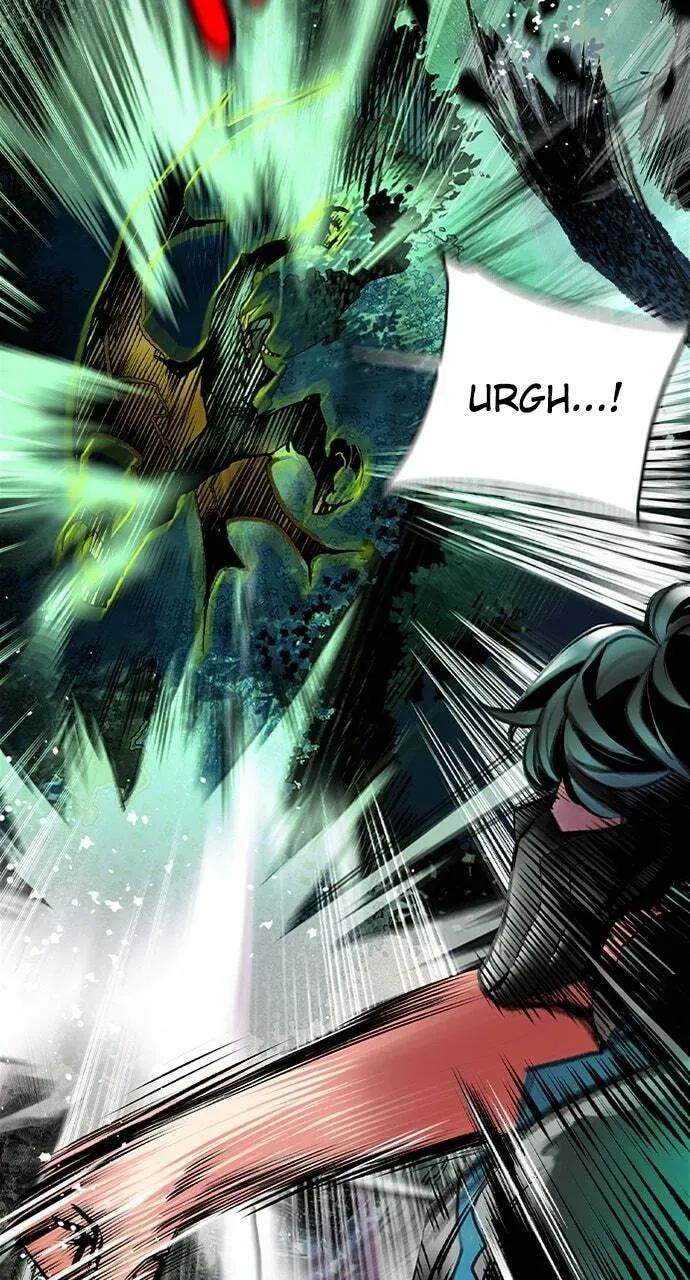 Read Jungle Juice chapter 25.2 image 29 on Lezhin