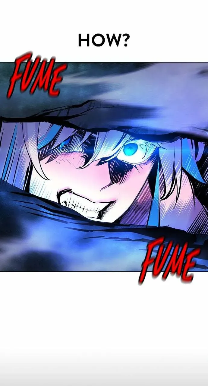 Read Jungle Juice chapter 25.2 image 3 on Lezhin
