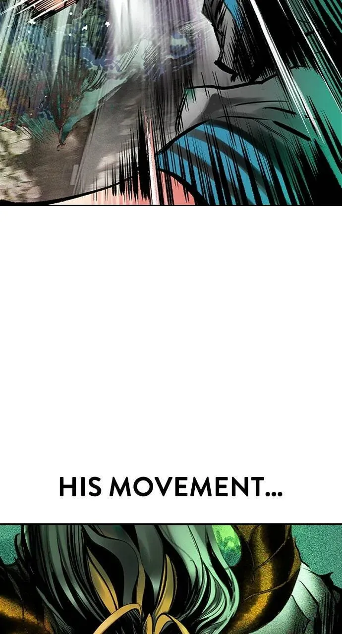 Read Jungle Juice chapter 25.2 image 30 on Lezhin