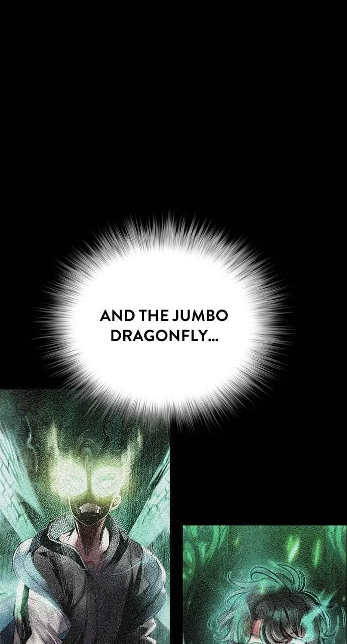 Read Jungle Juice chapter 25.2 image 38 on Lezhin