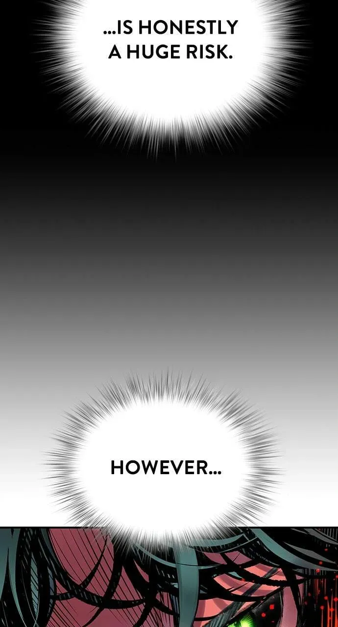 Read Jungle Juice chapter 25.2 image 43 on Lezhin
