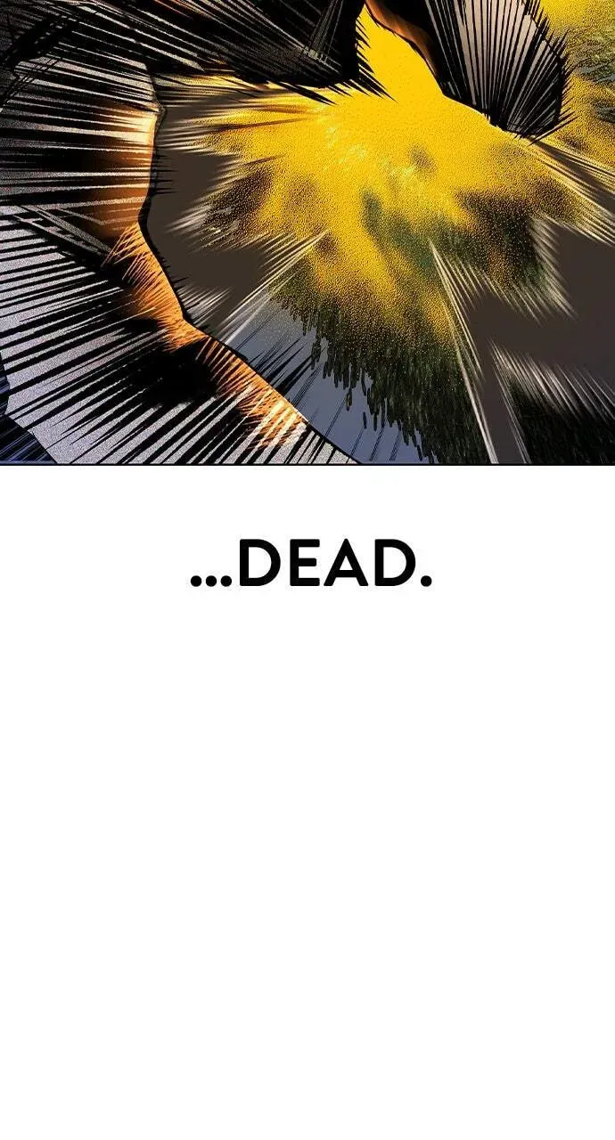Read Jungle Juice chapter 25.2 image 48 on Lezhin