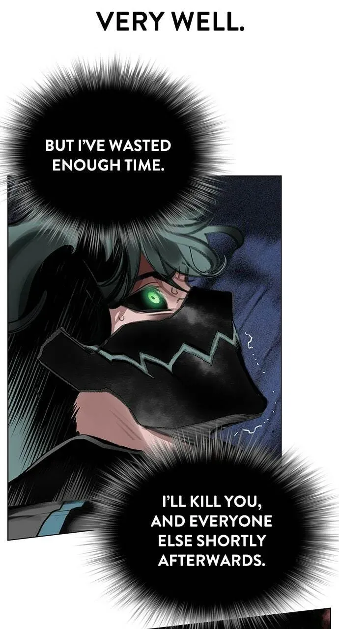 Read Jungle Juice chapter 25.2 image 49 on Lezhin