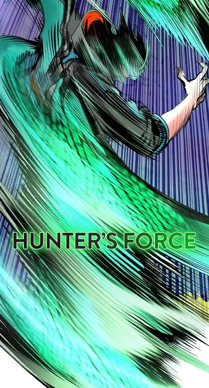 Read Jungle Juice chapter 25.2 image 53 on Lezhin