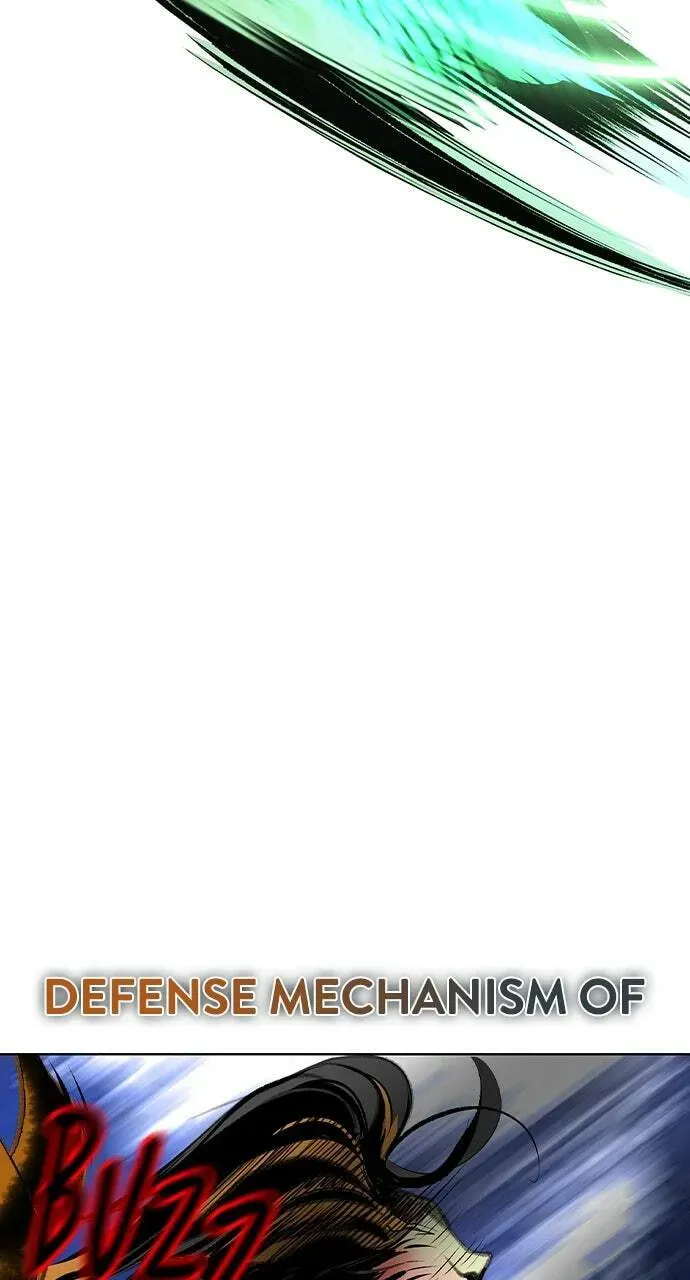 Read Jungle Juice chapter 25.2 image 54 on Lezhin