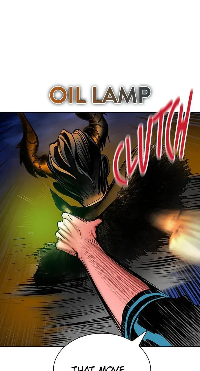 Read Jungle Juice chapter 25.2 image 56 on Lezhin