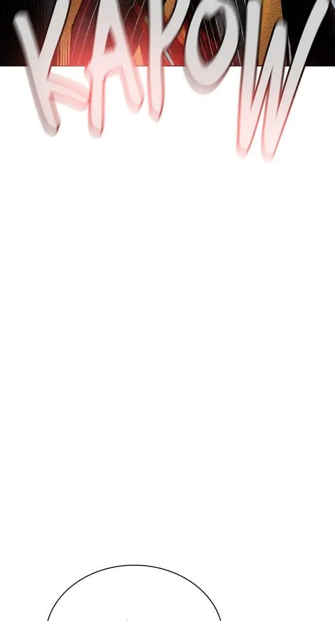 Read Jungle Juice chapter 25.2 image 59 on Lezhin