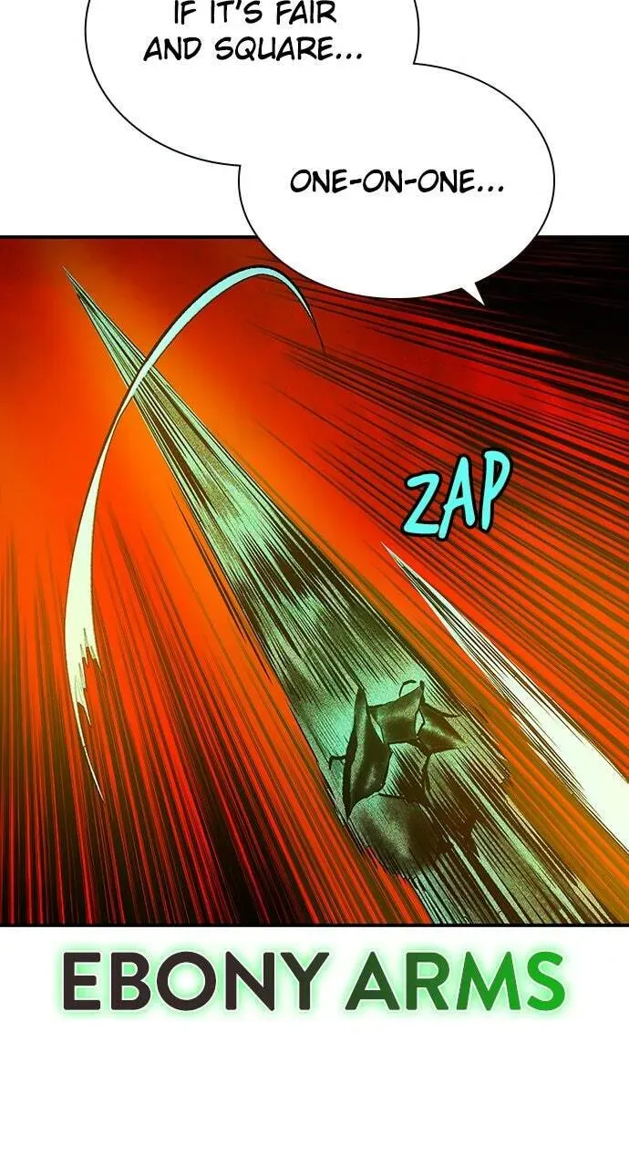 Read Jungle Juice chapter 25.2 image 60 on Lezhin