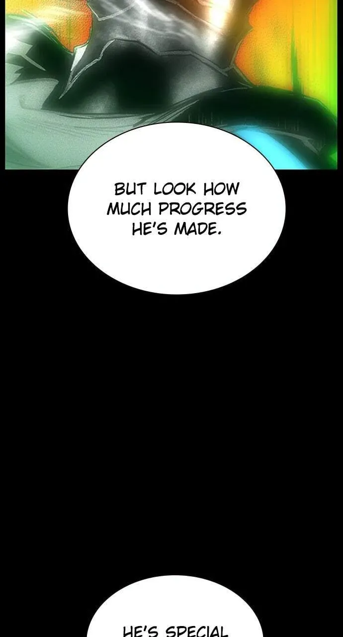 Read Jungle Juice chapter 25.2 image 69 on Lezhin