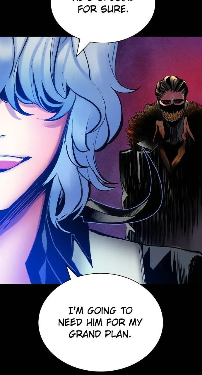 Read Jungle Juice chapter 25.2 image 70 on Lezhin