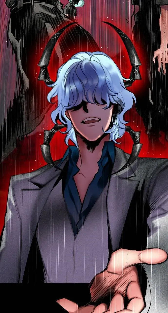 Read Jungle Juice chapter 25.2 image 75 on Lezhin