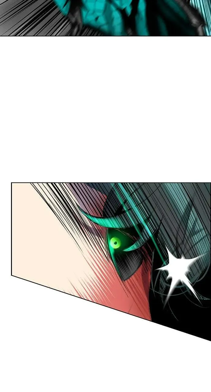 Read Jungle Juice chapter 25.2 image 81 on Lezhin