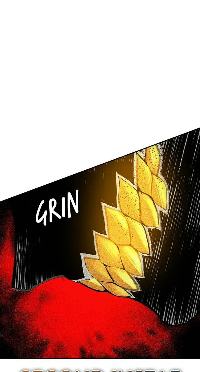 Read Jungle Juice chapter 25.2 image 83 on Lezhin