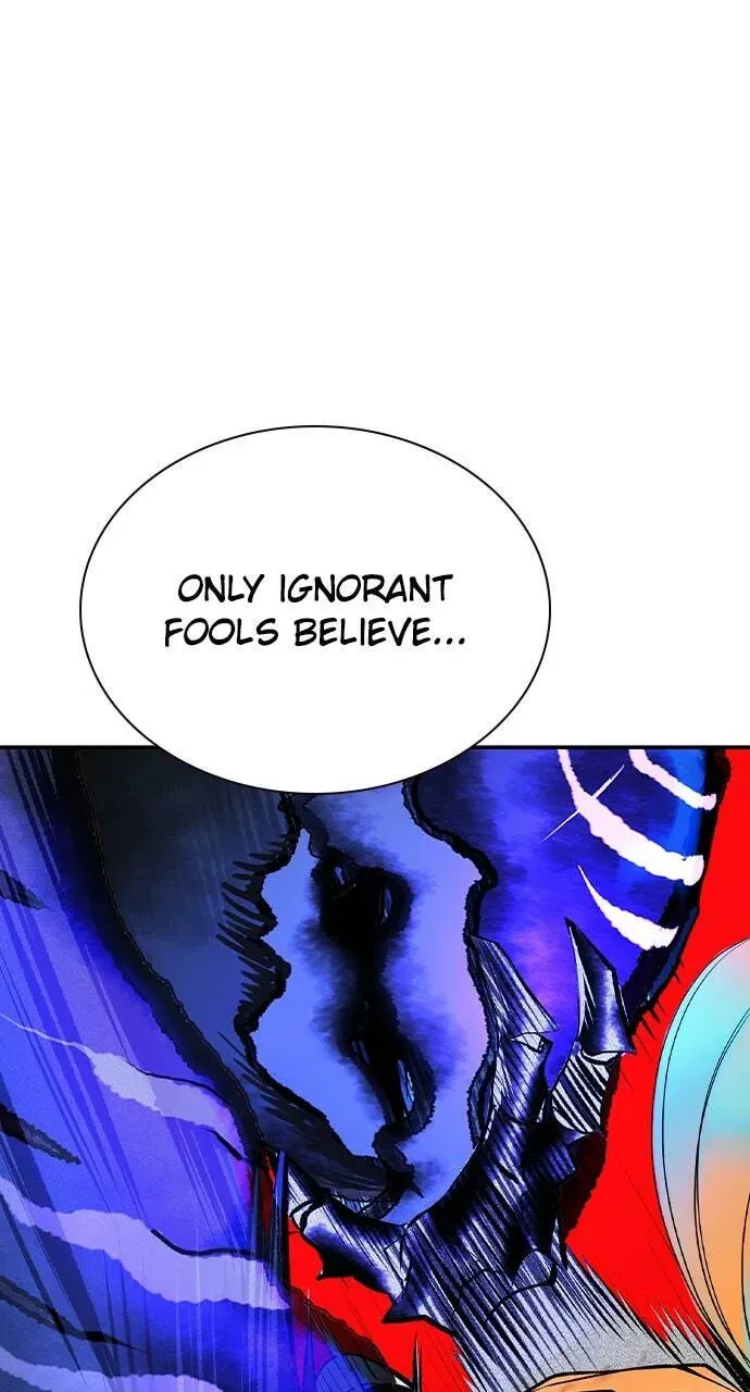 Read Jungle Juice chapter 25.2 image 92 on Lezhin