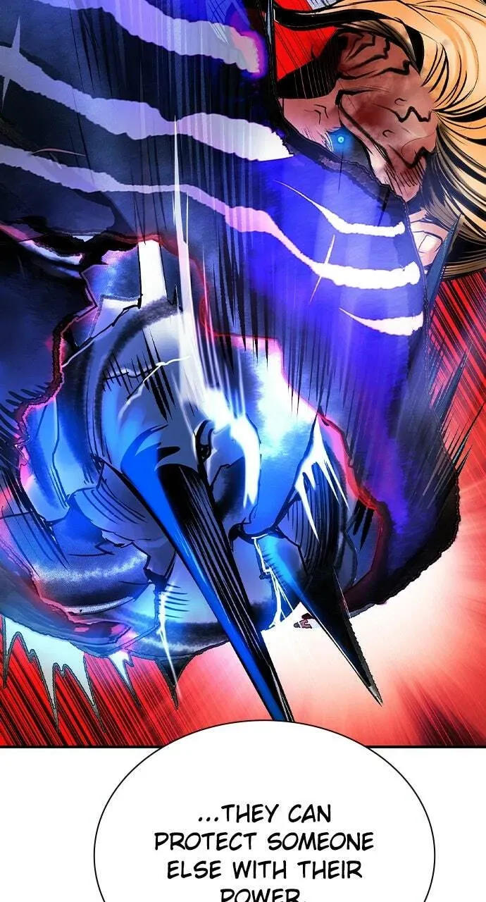 Read Jungle Juice chapter 25.2 image 93 on Lezhin