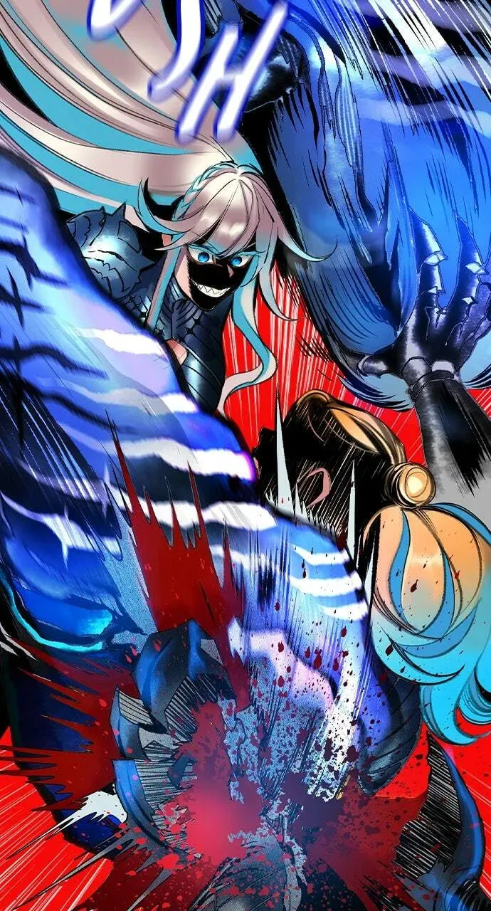 Read Jungle Juice chapter 25.2 image 95 on Lezhin