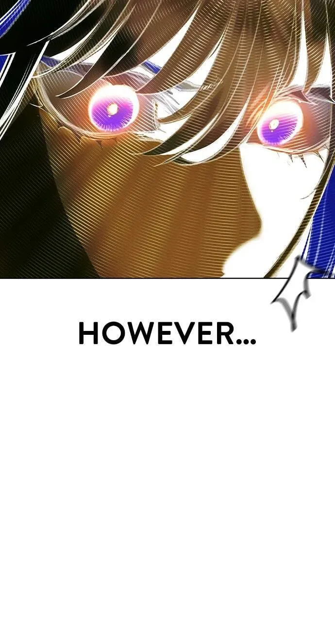 Read Jungle Juice chapter 25.2 image 97 on Lezhin