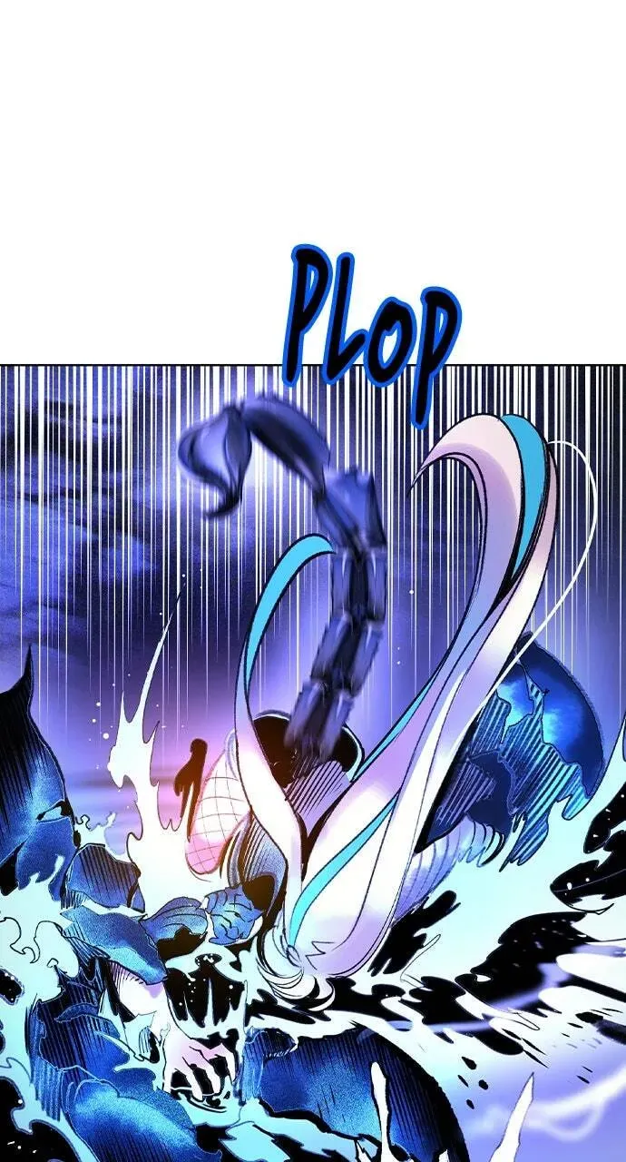 Read Jungle Juice chapter 25.2 image 98 on Lezhin