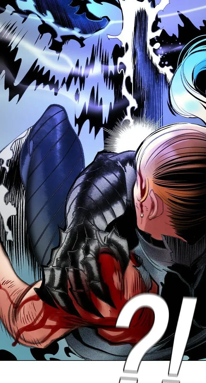 Read Jungle Juice chapter 25.2 image 99 on Lezhin