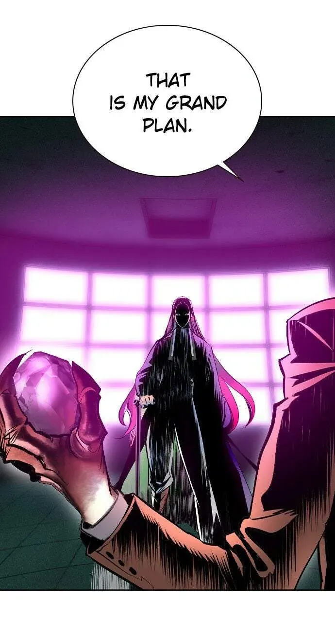 Read Jungle Juice chapter 26.1 image 21 on Lezhin