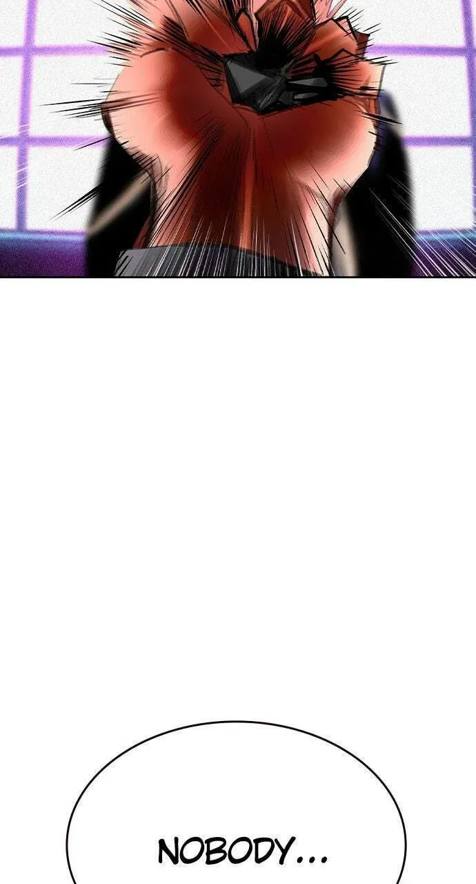 Read Jungle Juice chapter 26.1 image 26 on Lezhin