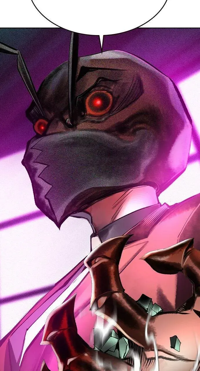 Read Jungle Juice chapter 26.1 image 27 on Lezhin