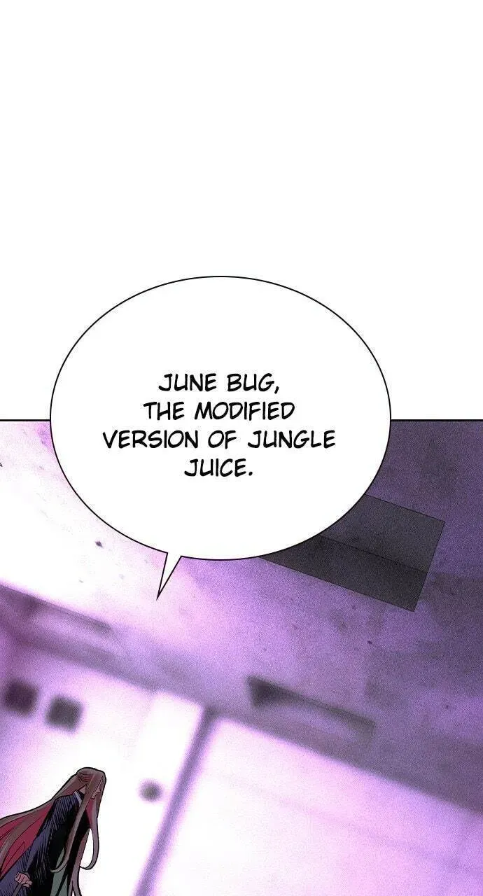 Read Jungle Juice chapter 26.1 image 30 on Lezhin