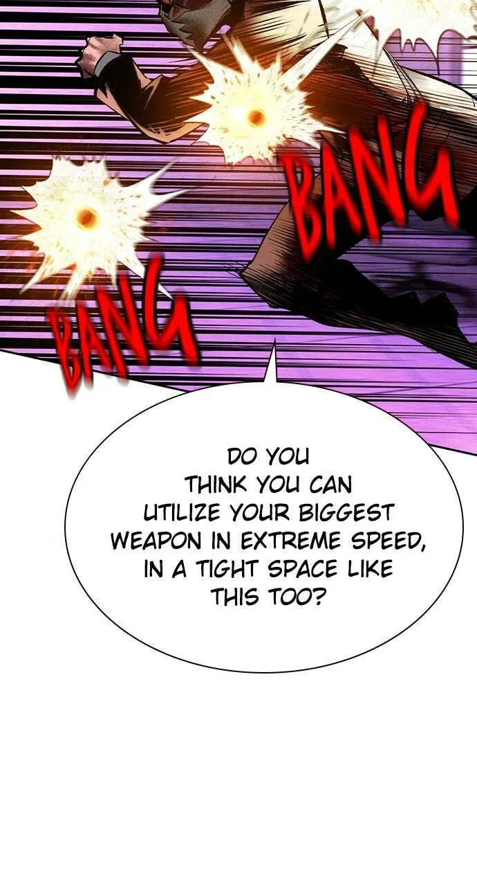 Read Jungle Juice chapter 26.1 image 40 on Lezhin