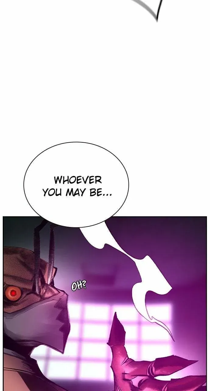 Read Jungle Juice chapter 26.1 image 44 on Lezhin