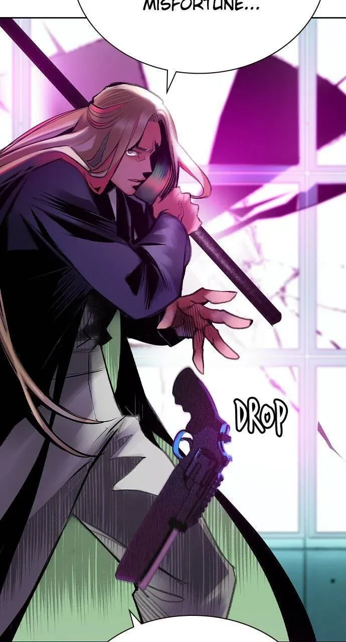 Read Jungle Juice chapter 26.1 image 46 on Lezhin