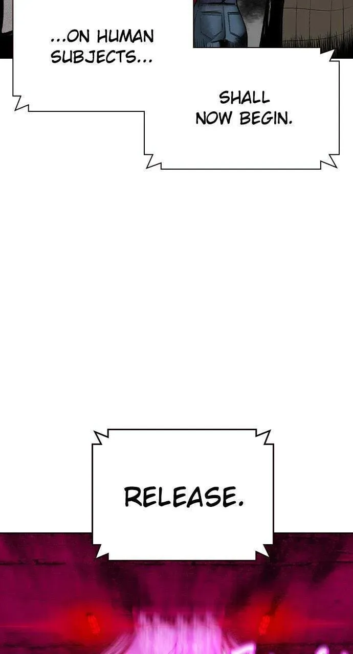 Read Jungle Juice chapter 26.1 image 5 on Lezhin