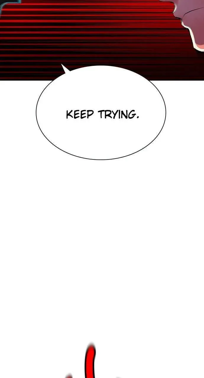 Read Jungle Juice chapter 26.1 image 51 on Lezhin
