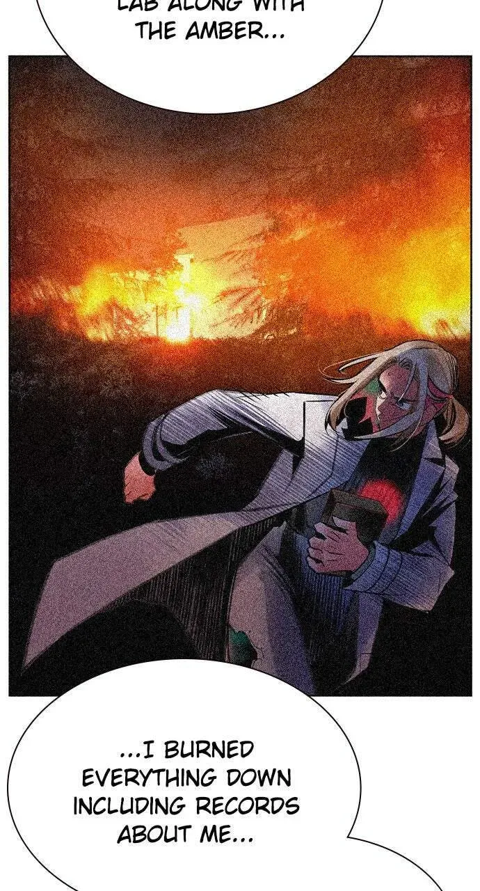 Read Jungle Juice chapter 26.1 image 62 on Lezhin