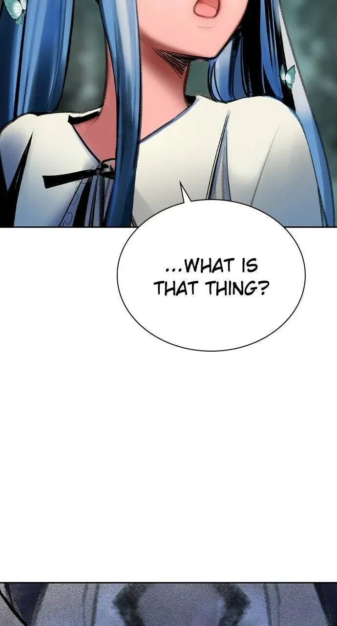 Read Jungle Juice chapter 26.1 image 94 on Lezhin
