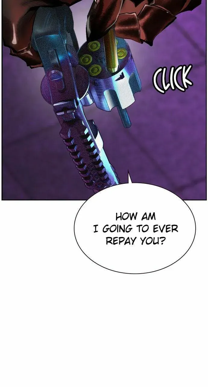 Read Jungle Juice chapter 26.1 image 97 on Lezhin
