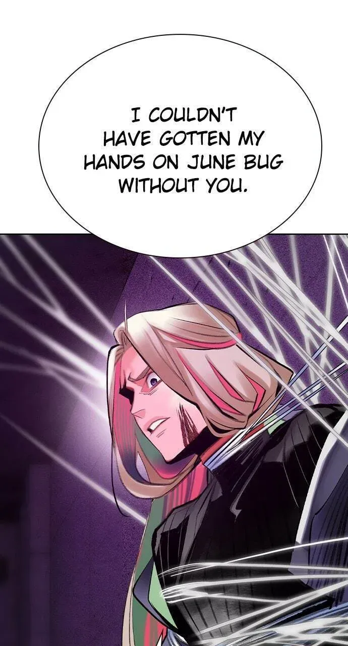 Read Jungle Juice chapter 26.1 image 98 on Lezhin
