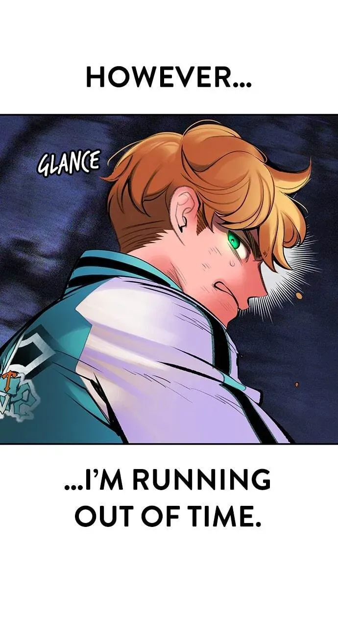 Read Jungle Juice chapter 26.2 image 110 on Lezhin