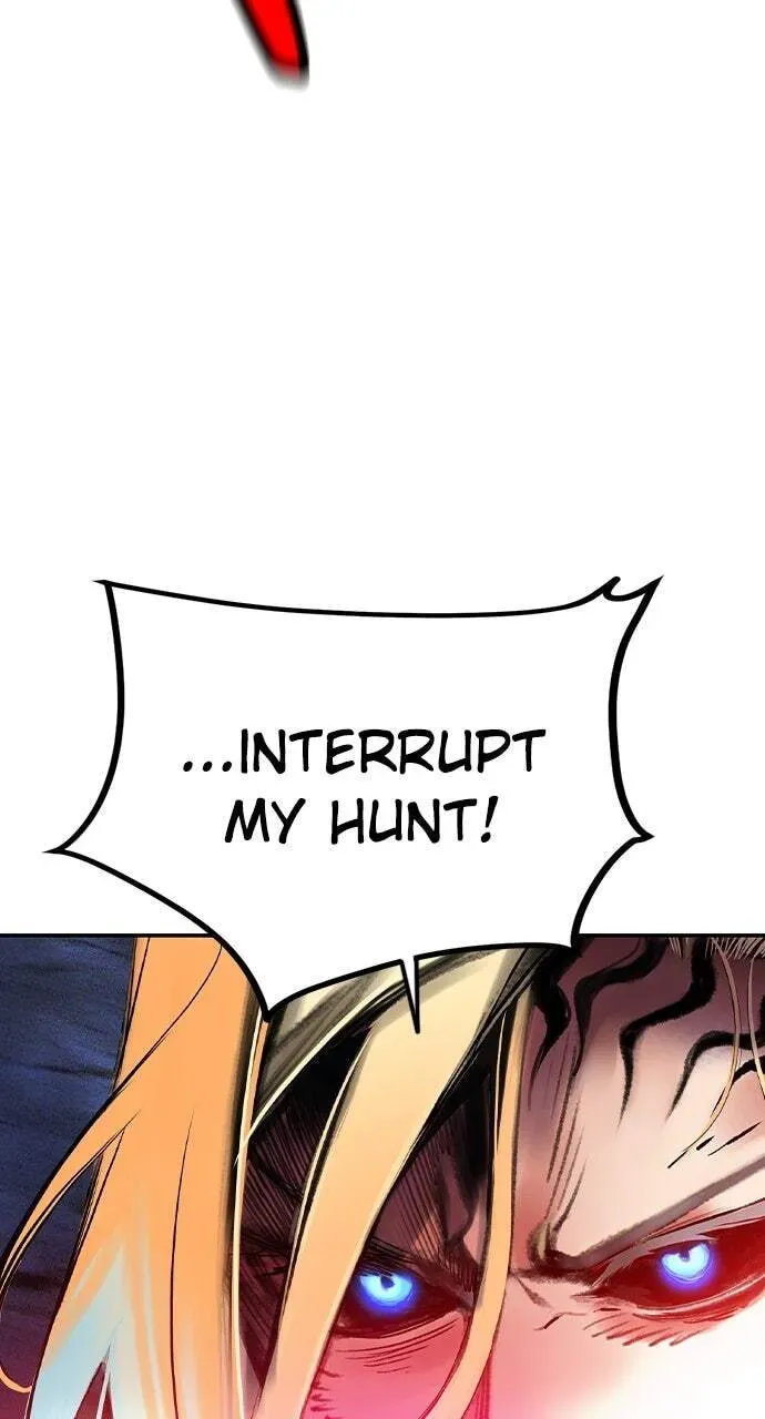 Read Jungle Juice chapter 26.2 image 116 on Lezhin
