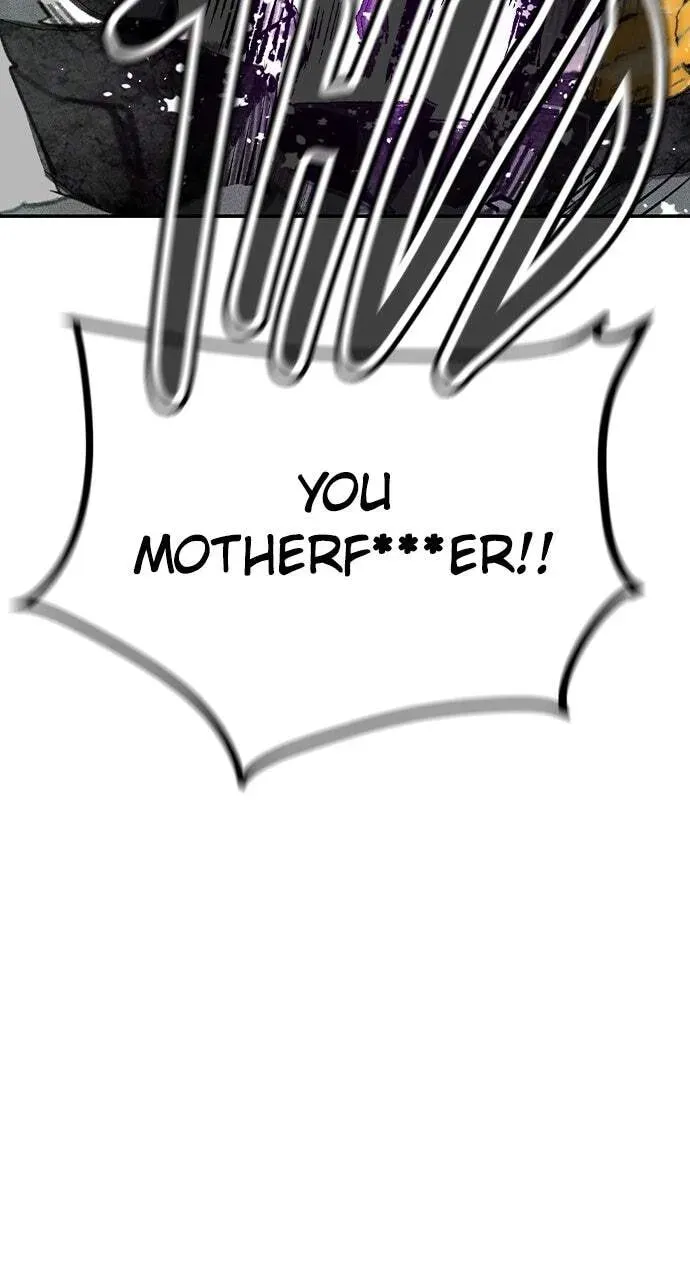 Read Jungle Juice chapter 26.2 image 118 on Lezhin