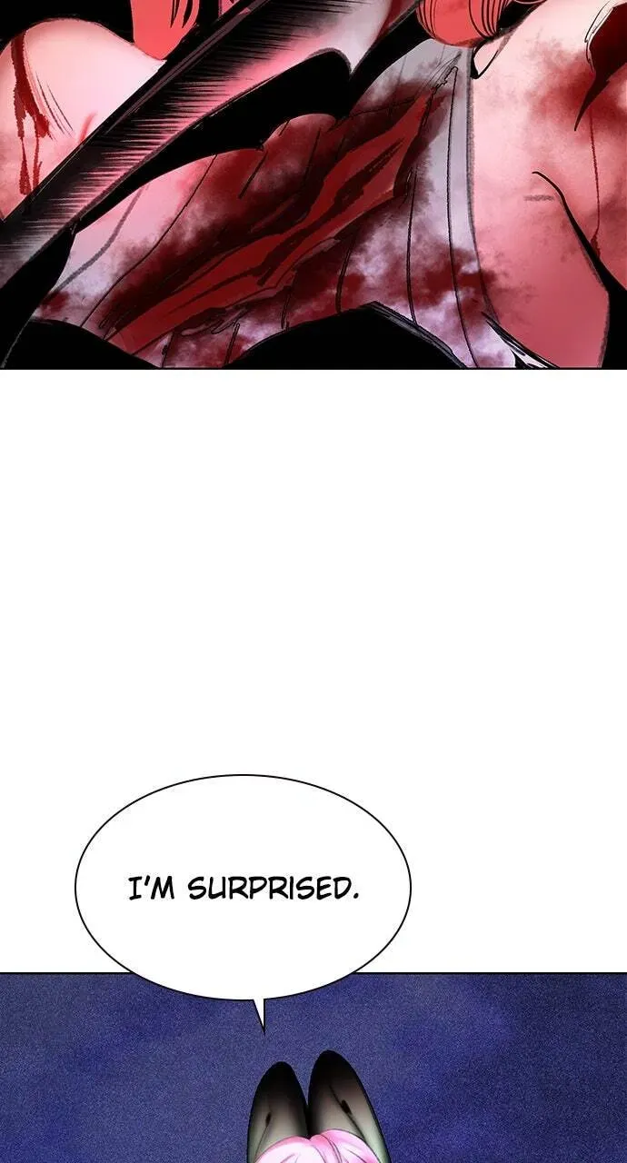 Read Jungle Juice chapter 26.2 image 127 on Lezhin