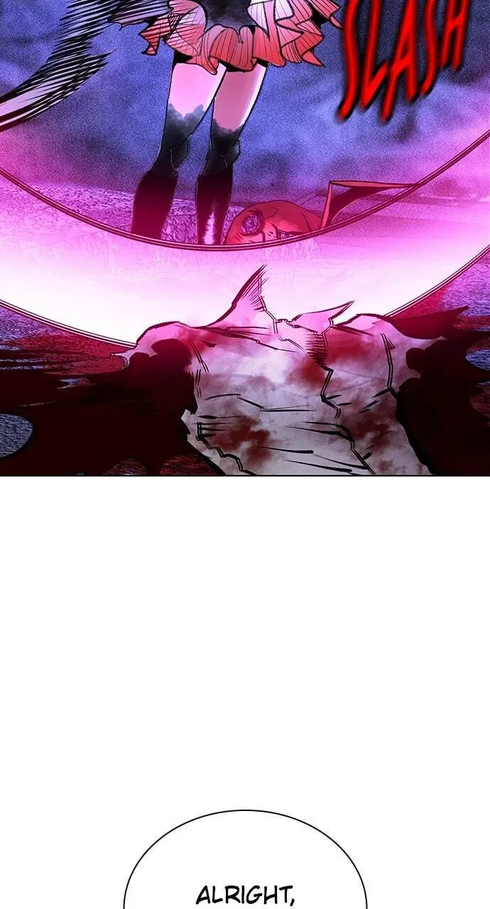 Read Jungle Juice chapter 26.2 image 136 on Lezhin