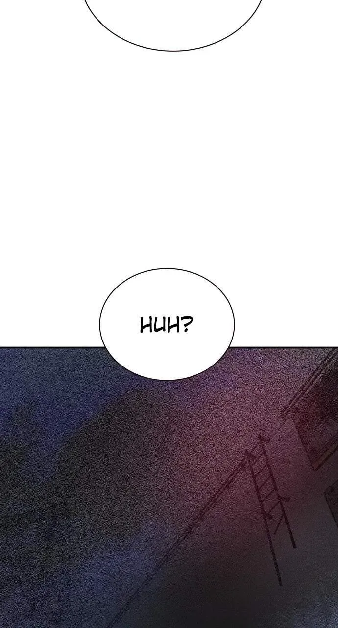 Read Jungle Juice chapter 26.2 image 138 on Lezhin