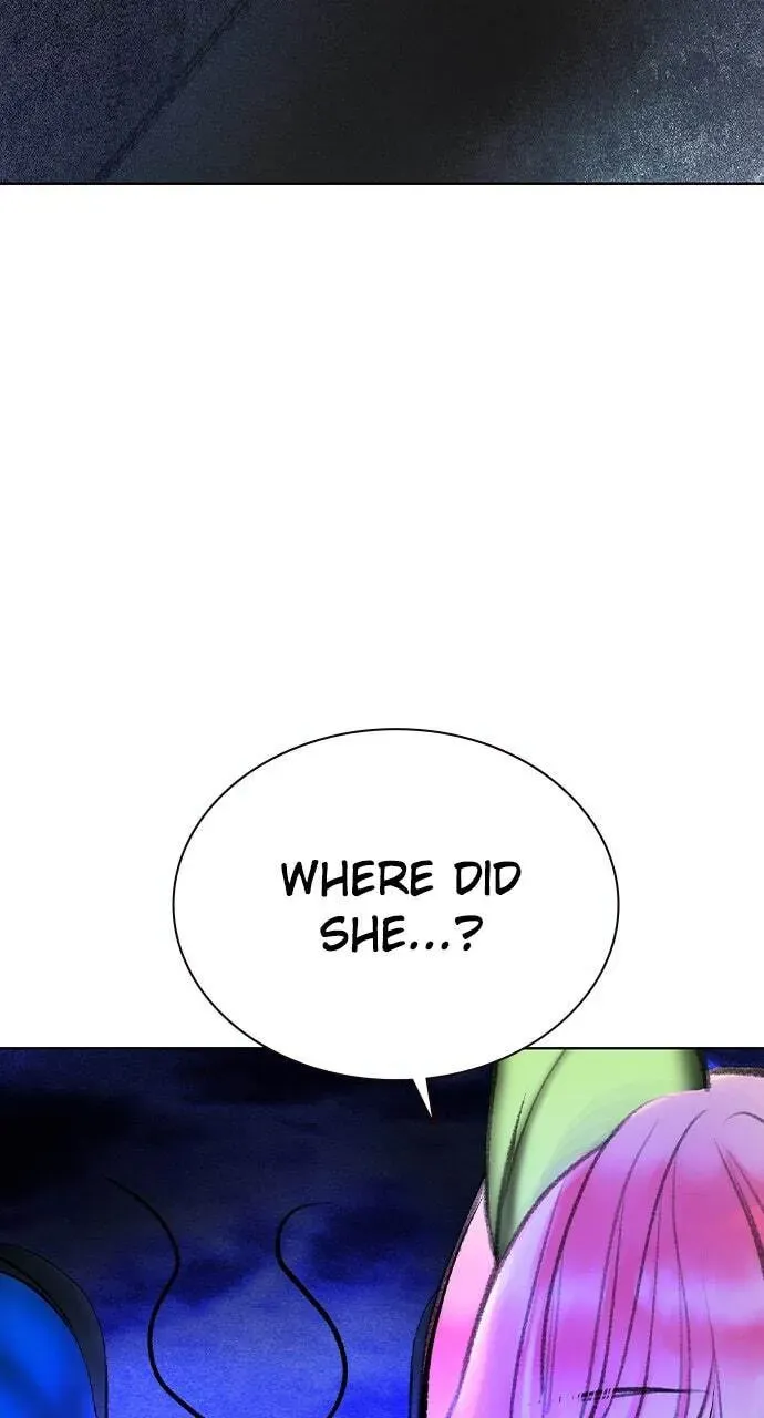 Read Jungle Juice chapter 26.2 image 139 on Lezhin