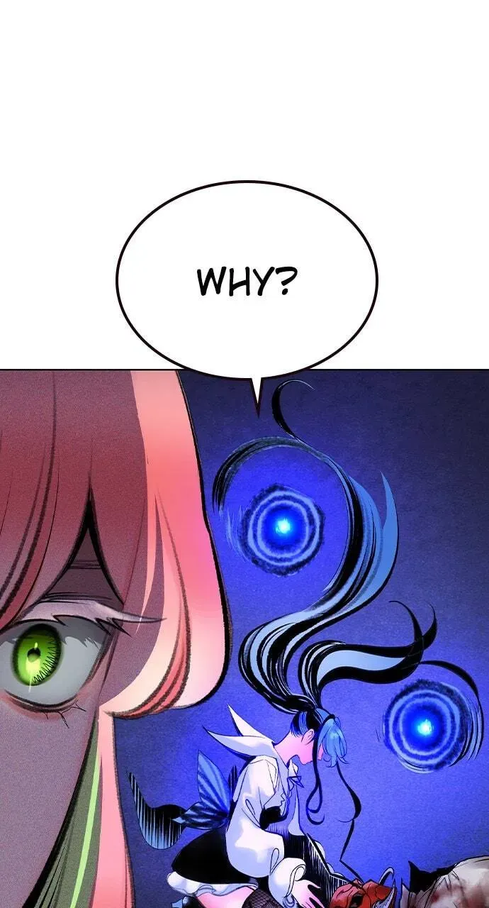 Read Jungle Juice chapter 26.2 image 142 on Lezhin