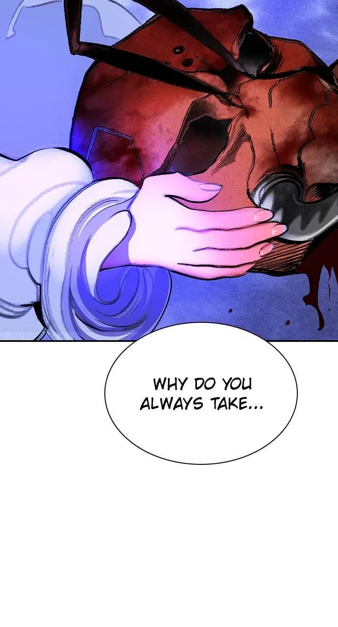 Read Jungle Juice chapter 26.2 image 144 on Lezhin